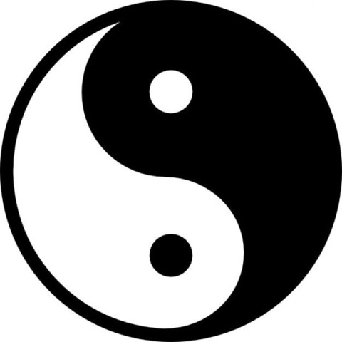 yin-yang-symbole-variante_318-50138_large